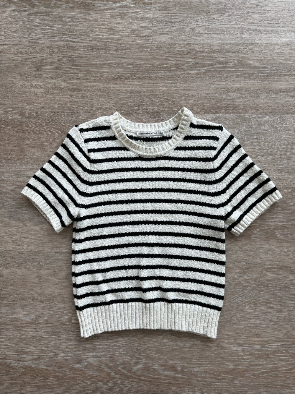 af sweater